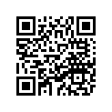 8DM-82122-00-00 Кожух Пластиковый