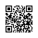 8DM-82917-01-00 Переключатель Электрический