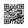 8DM-87283-10-00 Резистор Переменный