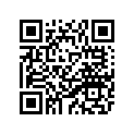 8DN-23823-00-00 JOINT 2