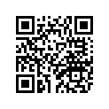 8DN-23832-00-00 JOINT 3