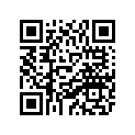 8DY-77763-00-00 LABEL, WARNING 3