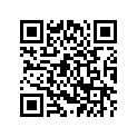 8E1-26290-00-00 Зеркало Заднего Вида