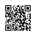 8E6-47711-10-00 HOUSING