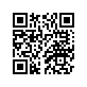 8E7-14161-00-00 NUT(M6)