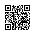 8E7-W1762-00-00 Pri. Sheave Cap