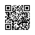 8ED-2191H-E0-00 LABEL, CAUTION