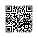 8EK-23731-00-XX SMAF3731EK00