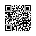 8EK-47578-20-00 LABEL 1