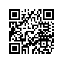 8EK-77125-00-00 STAY 1