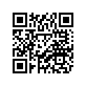 8EK-F3766-00-00 8DM237660000