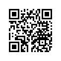 8EN-47416-00-00 BRACKET 2