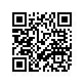 8ER-77763-E0-00 LABEL, WARNING 3