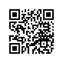 8ES-13815-00-00 JOINT 1