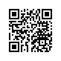 8ES-13816-00-00 JOINT 2