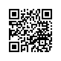 8ES-14147-00-00 O-RING