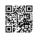 8ES-1417E-00-00 LABEL, CAUTION