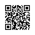 8ES-14427-00-00 LABEL, INSTRUCTION