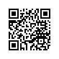 8ES-14454-00-00 JOINT