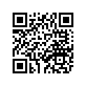 8ES-14488-00-00 LABEL, CAUTION