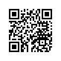8ES-14916-00-00 NEEDLE