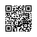 8ES-14935-00-00 SPRING
