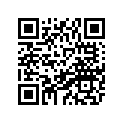 8ES-14987-00-00 HOSE