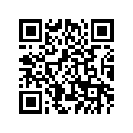 8ES-17653-00-00 SLIDER