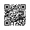 8ES-47447-00-00 HOOK 2