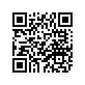 8ES-47578-00-00 LABEL 1