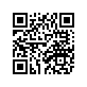 8ES-77108-00-00 LOUVER 6