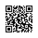 8ES-77109-00-00 LOUVER 5