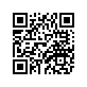 8ES-77133-00-00 LOUVER 3