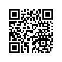 8ES-77264-00-00 Прокладка Изолирующая