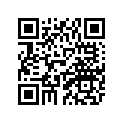 8ES-77268-00-00 LINING,SHROUD 8