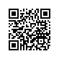 8ES-81517-01-00 WIRE, SUB LEAD