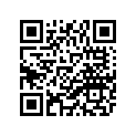 8ES-81846-01-00 SCREW