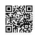 8ET-21997-00-00 PATCH 10