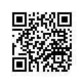 8ET-47436-10-00 SPRING, OUTSIDE 2