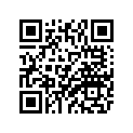 8ET-47449-10-00 PIN 1