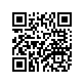 8ET-47474-10-00 Пружина