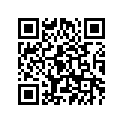 8ET-77541-01-00 Дуга Защитная Металлическая