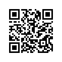 8F2-17653-00-00 SLIDER