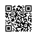 8F2-47495-01-00 Stopper 1