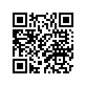 8F3-15741-01-00 Вкладыш Металлический