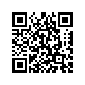 8F3-15758-00-00 GUIDE, ROPE