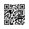 8F3-23710-01-00 Ski 1