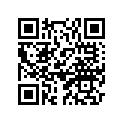 8F3-23735-00-00 PLATE,WEAR 1