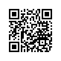 8FA-12479-02-00 JOINT