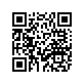 8FA-13898-00-00 HOLDER